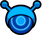 dxmEyecon.png